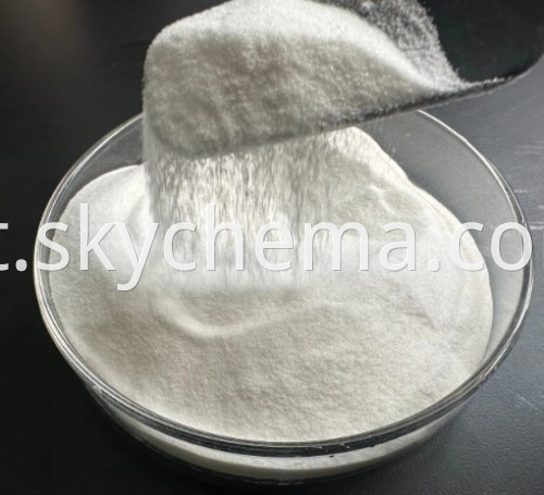 Silicon Dioxide B